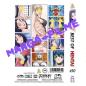 Preview: Best of Hentai #50